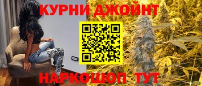 а пвп мука Владимир