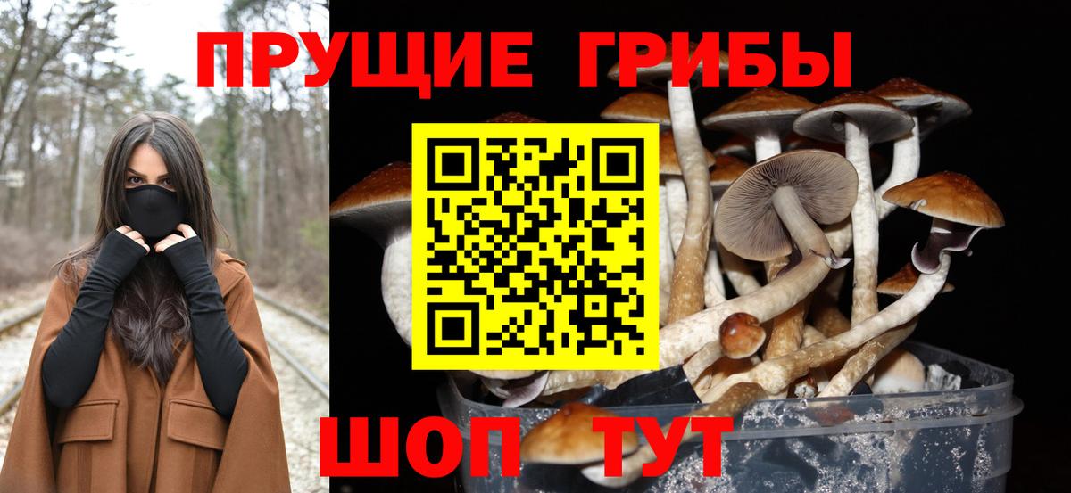 Конопля  NBOMe  Мефедрон кристаллы  Дедовск  КОКАИН  ГАШИШ  Вход с VPN  Гашиш 